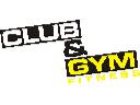 Fitness club  Tychy, Tychy, śląskie