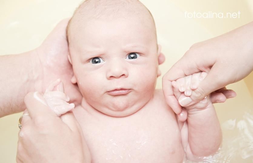 Profesjonalna sesja fotograficzna dla Każdego !!, Rzeszów, podkarpackie