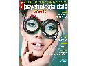 Psychologia Dziś - e-wydanie, cała Polska