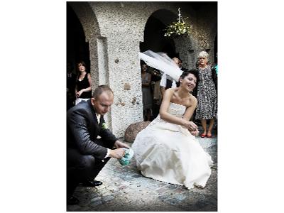 Robert Misiewicz, fotografia weselna, Gdynia. tel. 502 034 388 - kliknij, aby powiększyć