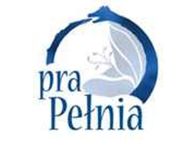 www.prapelnia.pl - kliknij, aby powiększyć