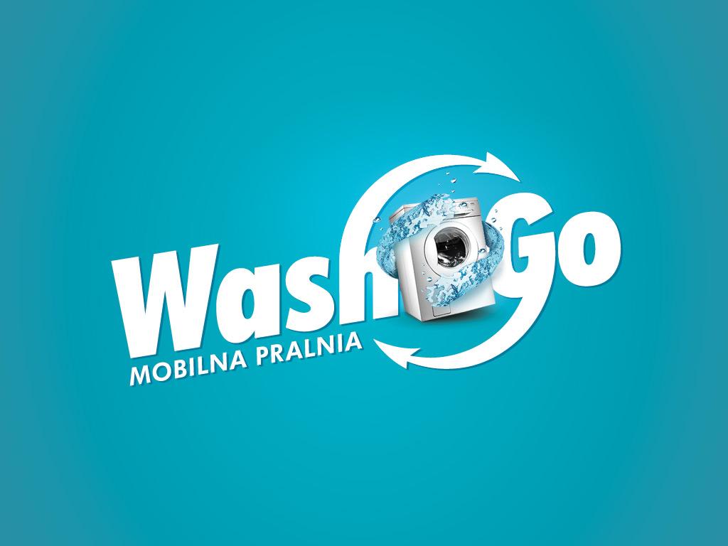 Wash&Go Mobilna Pralnia, Warszawa, mazowieckie