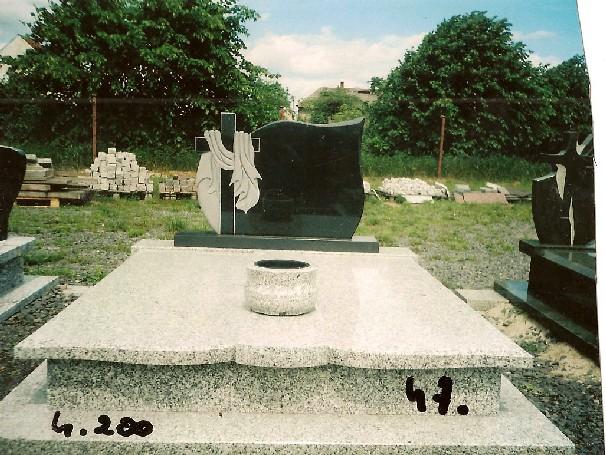 Kamieniarstwo, Rudna