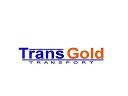 TRANSPORT  Trans - Gold  PRZEPROWADZKI