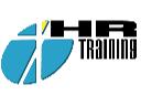 Szkolenie HACCP, podstawy, wdrażanie, audyt.