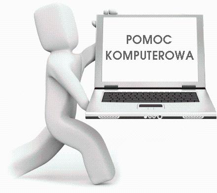 Pomoc, pogotowie komputerowe wołomin, kobyłka