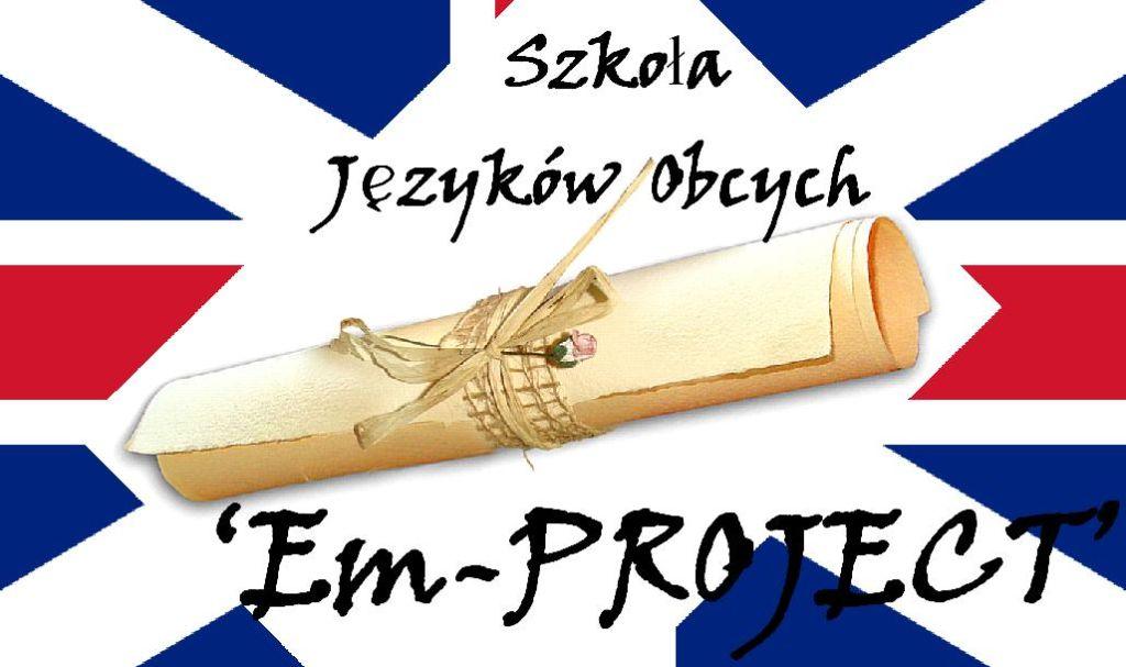 Kurs języka angielskiego w TWOJEJ SZKOLE, Olsztyn, warmińsko-mazurskie