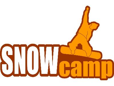 snowcamp - kliknij, aby powiększyć