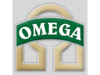 Lombard OMEGA Szybka pożyczka pod zastaw logo - kliknij, aby powiększyć