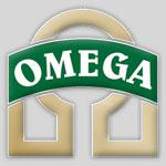Lombard OMEGA Szybka pożyczka pod zastaw logo
