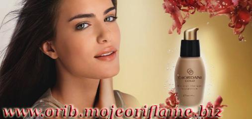 Zostań konsultantką ORIFLAME !!!CAŁA POLSKA