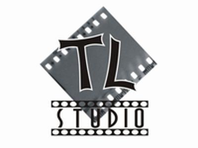TLStudio Filmowanie - kliknij, aby powiększyć