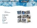 Portfolio 2 - strona internetowa firmy SAiMP