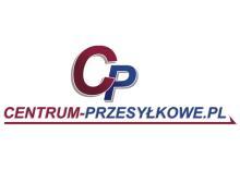 Centrum - Przesyłkowe, Opole, opolskie