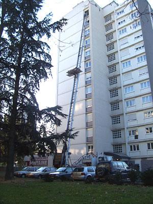 Wynajem wind meblowo- towarowych , Warszawa ,Białystok, mazowieckie