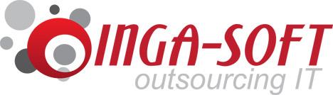Outsourcing IT, Jabłonna, mazowieckie