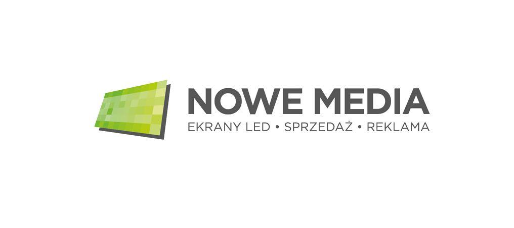 NOWE MEDIA