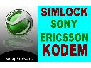 Simlock Sony Ericsson X10i X10mini X10 mini PRO , httpwwwsimlock-kodempl, cała Polska