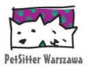 Petsitter Warszawa, mazowieckie