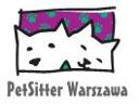 Petsitter Warszawa, Warszawa, mazowieckie