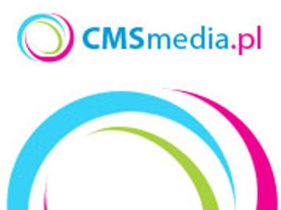 CMSmedia.pl - kliknij, aby powiększyć