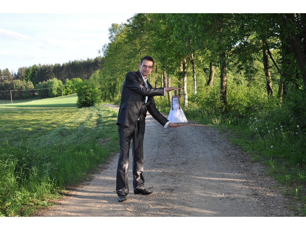 Fotografia slubna i okolicznosciowa, Tuchola,bydgoszc,swiecie,torun,sepolno krajenskie, kujawsko-pomorskie