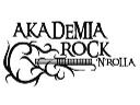 Sala prób w Akadademi Rock & Roll"a