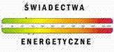 ŚWIADECTWO ENERGETYCZNE 606 452 811 Olsztyn TERMO, warmińsko-mazurskie