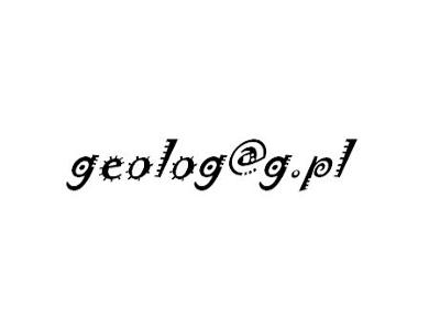 www.geolog.npx.pl - kliknij, aby powiększyć