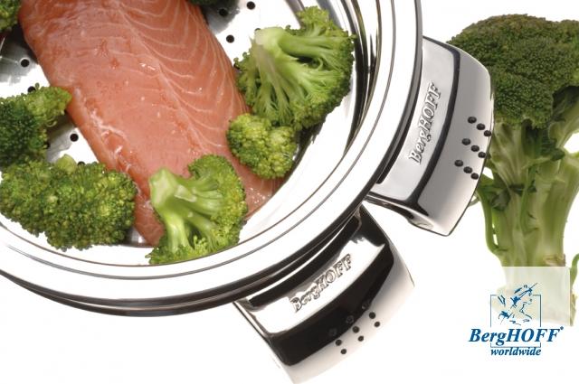 Garnki, patelnie, noże, sztućce - Choszczno, Gdynia, zachodniopomorskie