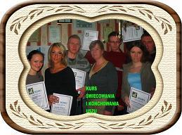 KURS,REIKI,ŚWIECOWANIE USZU,KONCHOWANIE USZU,TERAPIA JAJEM,