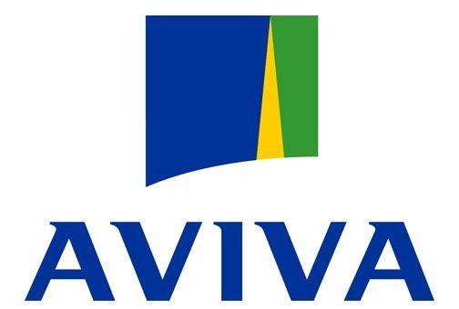 Aviva