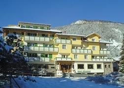 Hotel MONTANA 3* samolot z Warszawy VAL DI FASSA, Chorzów, śląskie