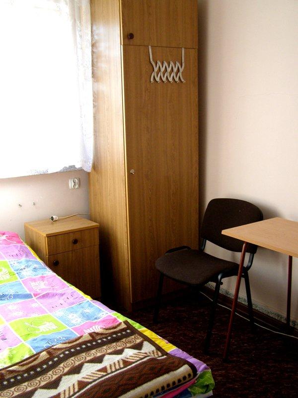 Kwatery pracownicze. Hotel pracowniczy. Noclegi., Grodzisk Mazowiecki, mazowieckie