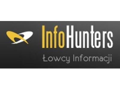 InfoHunters.pl - kliknij, aby powiększyć