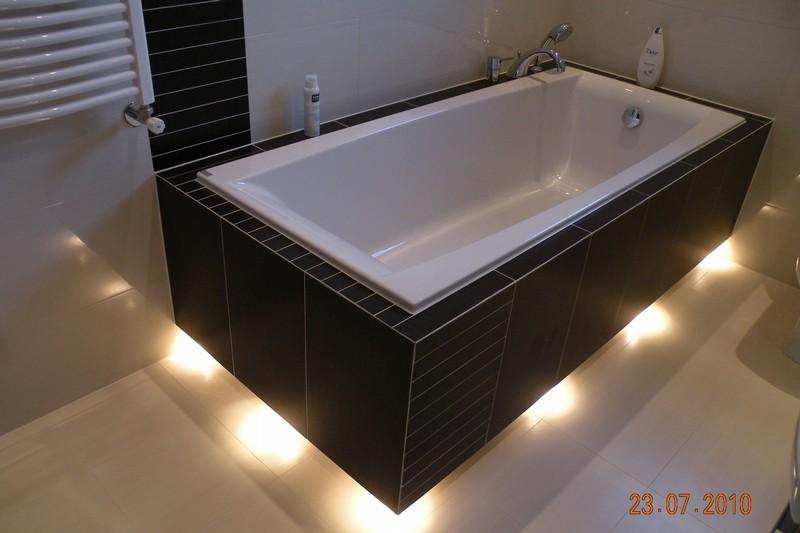 GLAZURNIK#CARRARA#Usługi GLAZURNICZE, Bialystok, podlaskie