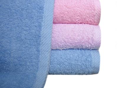 Ręczniki bhp - kliknij, aby powiększyć
