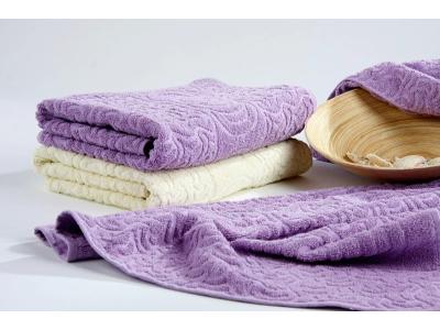 Ręcznik Morwa - kliknij, aby powiększyć