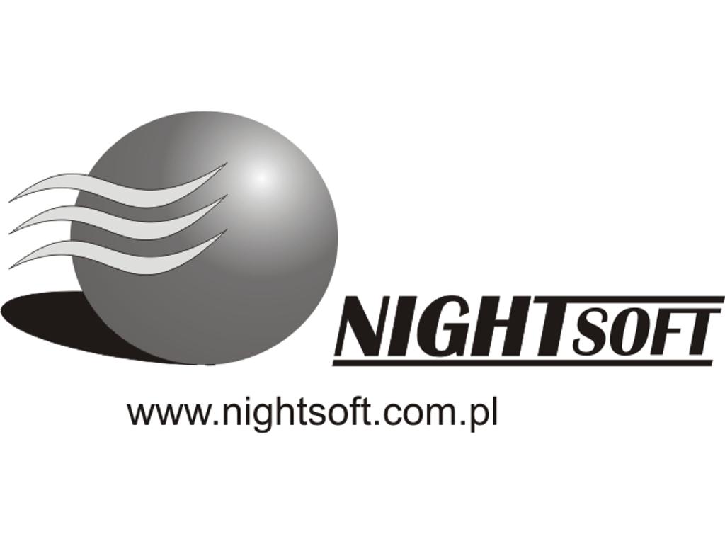 NightSoft