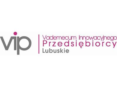 VIP LUBUSKIE - kliknij, aby powiększyć