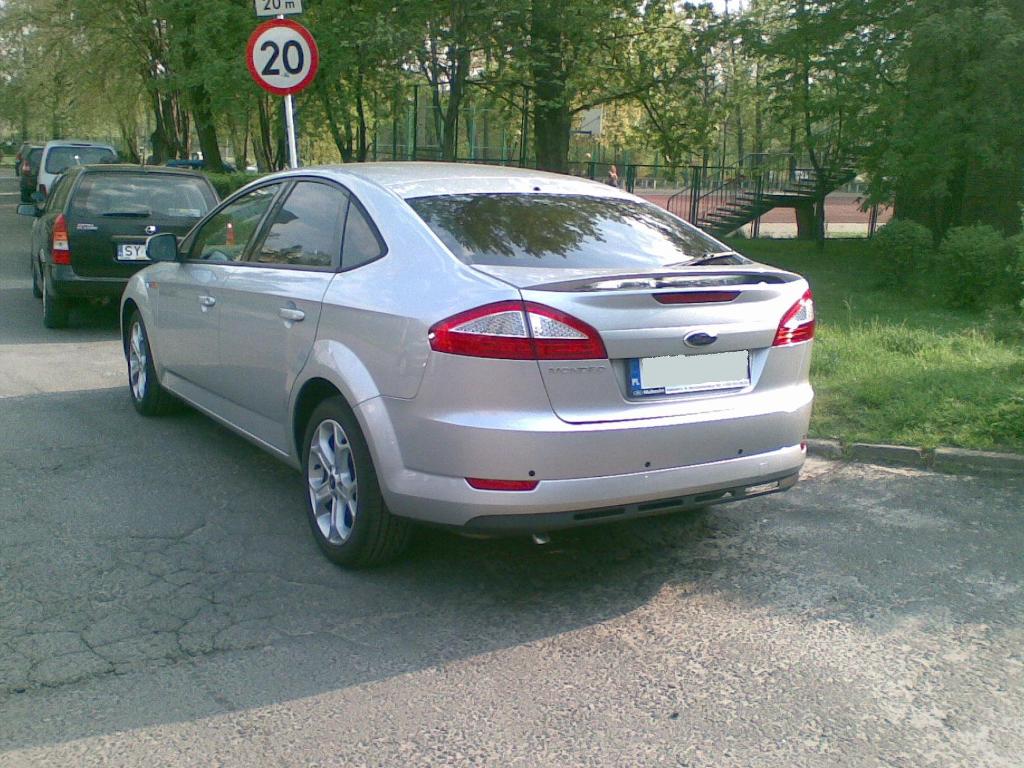 ŚLUB WESELE FORD MONDEO Z KIEROWCĄ KATOWICE I OK, Katowice i w odległości do  km od, śląskie