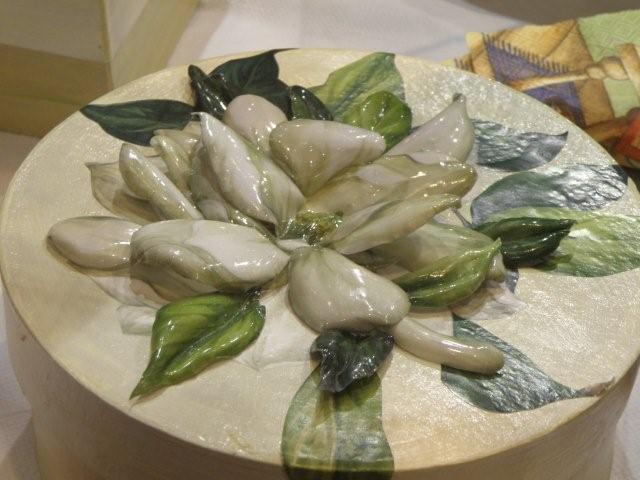 Decoupage Porcelanowy i Kafelkowy w Chojnicach, Chojnice, pomorskie