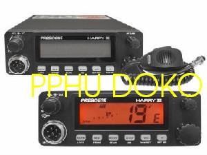 Strojenie,regulacja,naprawa CB Anteny/CB Radio, Łódż, łódzkie