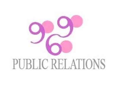 90/60/90 Public Relations - kliknij, aby powiększyć