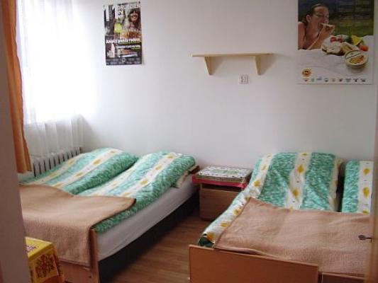 Sylwester w Kościelisku k.Zakopanego.DW Harnaś 2, Słupsk, pomorskie
