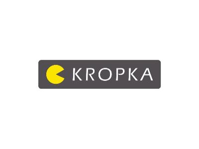 Gabinet Logopedyczny KROPKA - kliknij, aby powiększyć