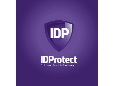 ID Protect  .:ochrona danych osobowych:. - kliknij, aby powiększyć
