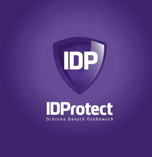 ID Protect  .:ochrona danych osobowych:.