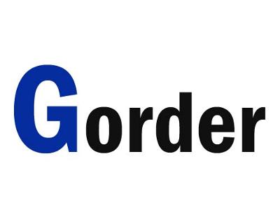 Gorder - usługi bhp - kliknij, aby powiększyć
