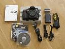 Nikon D700 digital camera--$1,000USD, UK, cała Polska